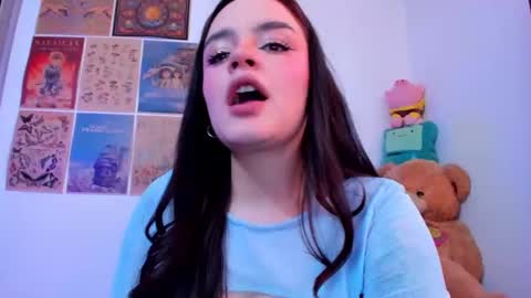    online show from 20, 2, 2025