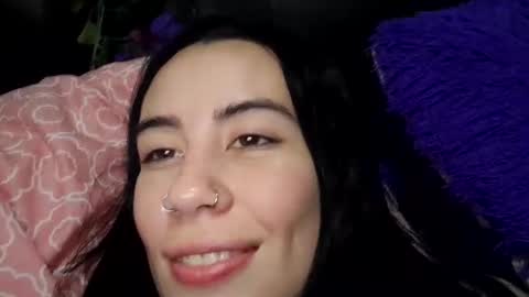 Tara online show from 3, 12, 2024