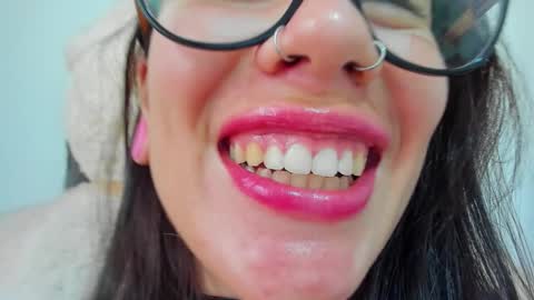 Tara online show from 24, 2, 2026