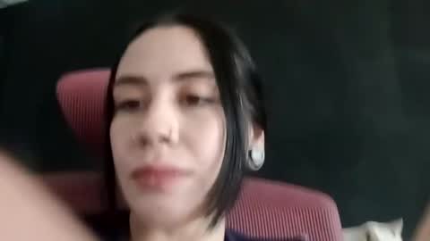 Snapshot of tara_joi chatting on 26, 7, 2026 Tara online show from 26, 7, 2026