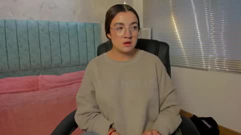 Snapshot of tara_parker chatting on 11, 2, 2026 Tara online show from 11, 2, 2026