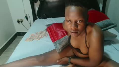 Tara online show from 9, 2, 2025