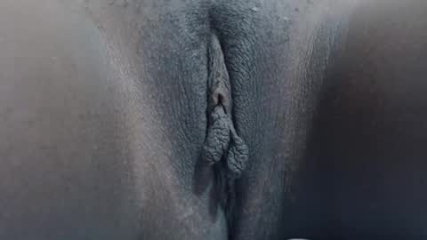 Tara online show from 24, 2, 2025