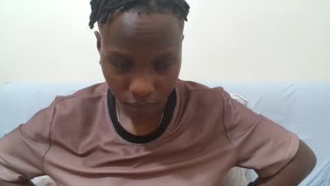 Tara online show from 21, 9, 2025