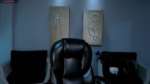 Tara Lawrence online show from 1, 11, 2025