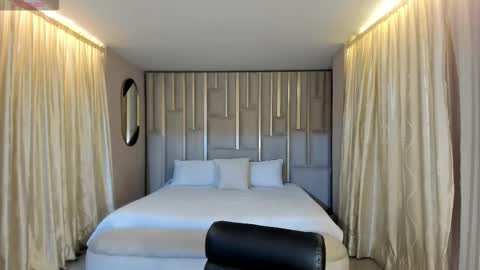 Tara Lawrence online show from 6, 1, 2026