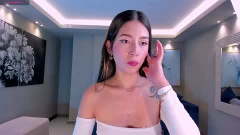 Tara Lawrence online show from 17, 1, 2026