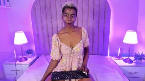 Snapshot of taramasud_ chatting on 25, 2, 2026 taramasud_ online show from 25, 2, 2026