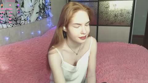 Vetta online show from 14, 11, 2025