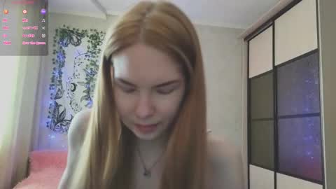 Vetta online show from 16, 11, 2025