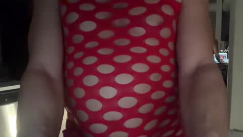 Snapshot of taranyc chatting on 31, 1, 2026 taranyc online show from 31, 1, 2026