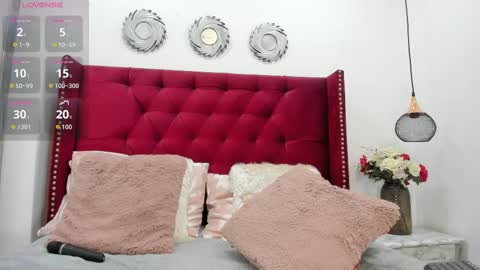 Tara online show from 22, 10, 2025