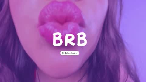 Tara online show from 6, 1, 2026