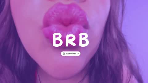 Tara online show from 3, 4, 2026