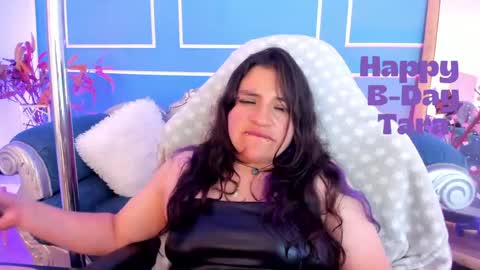 Tara online show from 11, 5, 2026