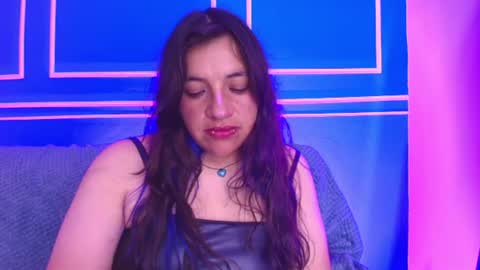 Snapshot of tarataylorr chatting on 21, 6, 2026 Tara online show from 21, 6, 2026
