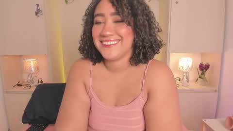  T A R A  online show from 22, 11, 2025