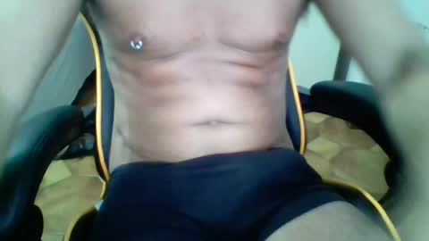 Snapshot of tarci11 chatting on 12, 7, 2026 tarci online show from 12, 7, 2026