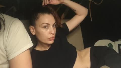 Snapshot of tarian_xxx chatting on 3, 3, 2025 T  J   online show from 3, 3, 2025