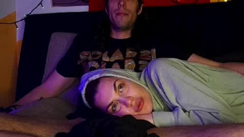 T  J   online show from 29, 10, 2025