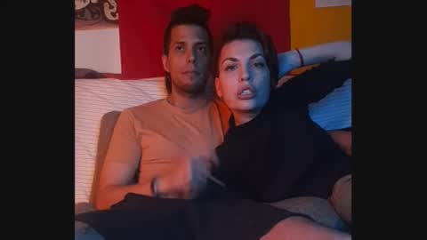 T  J   online show from 16, 1, 2026