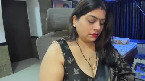 tarivishu23 online show from 22, 2, 2025