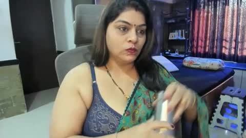 tarivishu23 online show from 7, 3, 2025