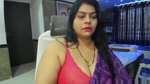 tarivishu23 online show from 22, 9, 2025