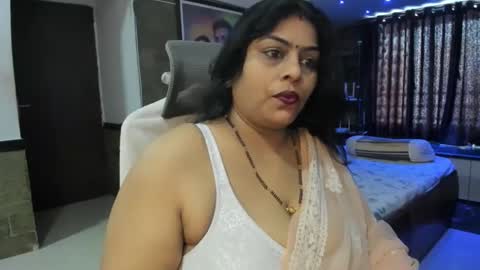 tarivishu23 online show from 26, 9, 2025