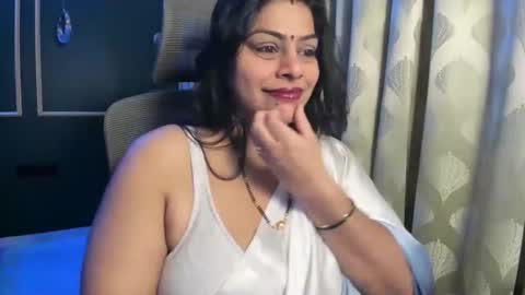 tarivishu23 online show from 19, 12, 2025