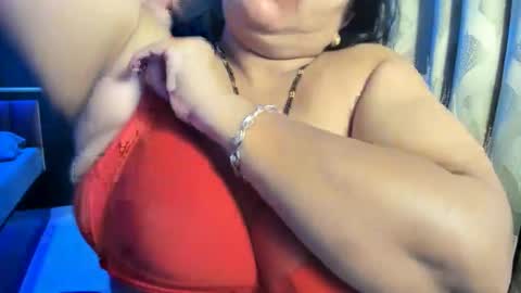 tarivishu23 online show from 28, 2, 2026