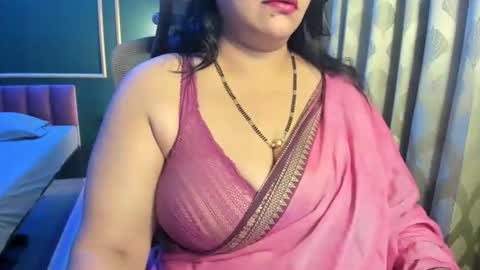 tarivishu23 online show from 5, 3, 2026