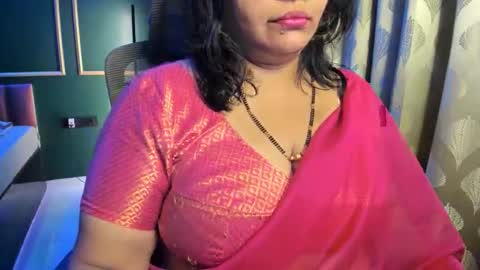 tarivishu23 online show from 17, 3, 2026