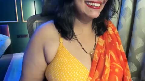 tarivishu23 online show from 31, 3, 2026