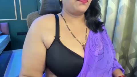 Snapshot of tarivishu23 chatting on 23, 4, 2026 tarivishu23 online show from 23, 4, 2026