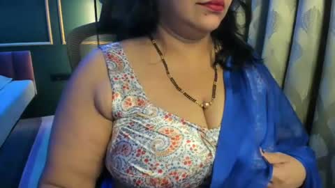 Snapshot of tarivishu23 chatting on 27, 4, 2026 tarivishu23 online show from 27, 4, 2026