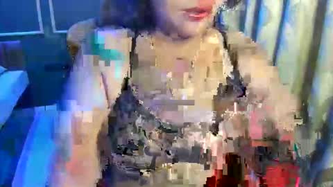 Snapshot of tarivishu23 chatting on 8, 5, 2026 tarivishu23 online show from 8, 5, 2026