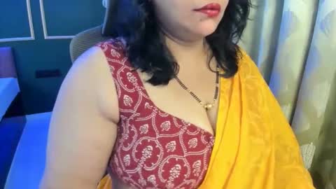 Snapshot of tarivishu23 chatting on 13, 5, 2026 tarivishu23 online show from 13, 5, 2026