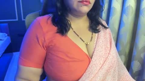 Snapshot of tarivishu23 chatting on 14, 5, 2026 tarivishu23 online show from 14, 5, 2026