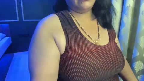 Snapshot of tarivishu23 chatting on 15, 5, 2026 tarivishu23 online show from 15, 5, 2026