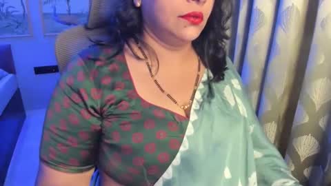 Snapshot of tarivishu23 chatting on 22, 5, 2026 tarivishu23 online show from 22, 5, 2026