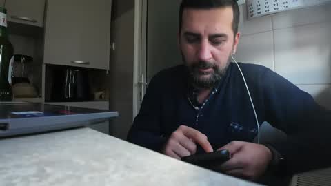 Snapshot of tarkan198 chatting on 11, 1, 2025 tarkan198 online show from 11, 1, 2025