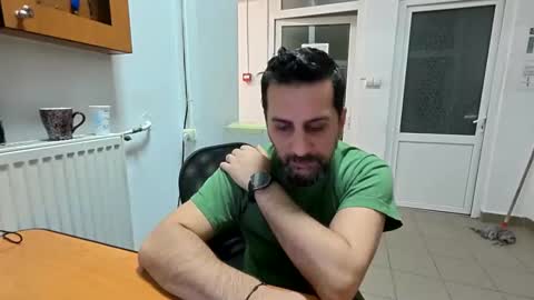 Snapshot of tarkan198 chatting on 20, 2, 2025 tarkan198 online show from 20, 2, 2025