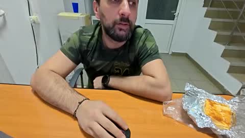 Snapshot of tarkan198 chatting on 22, 2, 2025 tarkan198 online show from 22, 2, 2025