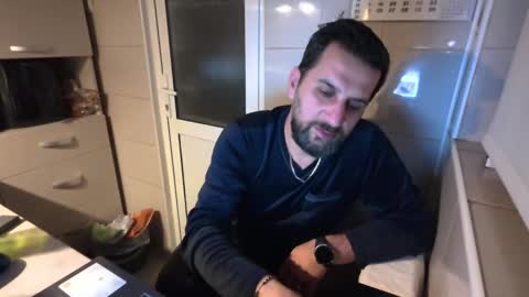 Snapshot of tarkan198 chatting on 3, 3, 2025 tarkan198 online show from 3, 3, 2025