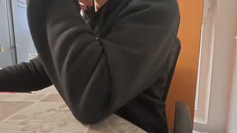 tarkan198 online show from 16, 11, 2025