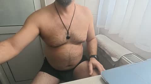 tarkan198 online show from 6, 2, 2026