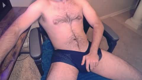 tarkstone online show from 20, 12, 2025