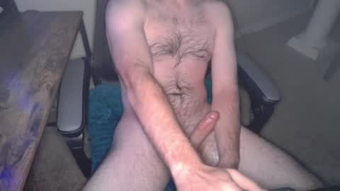 tarkstone online show from 12, 4, 2026