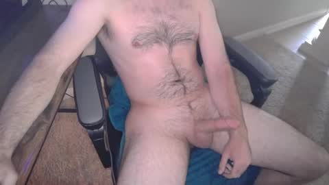 tarkstone online show from 12, 4, 2026